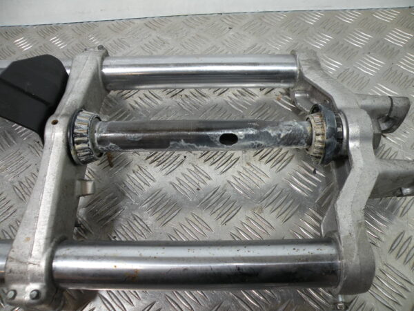 Fourche SUZUKI BURGMAN 650 4t -2006-