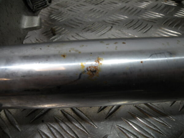 Fourche SUZUKI BURGMAN 650 4t -2006-