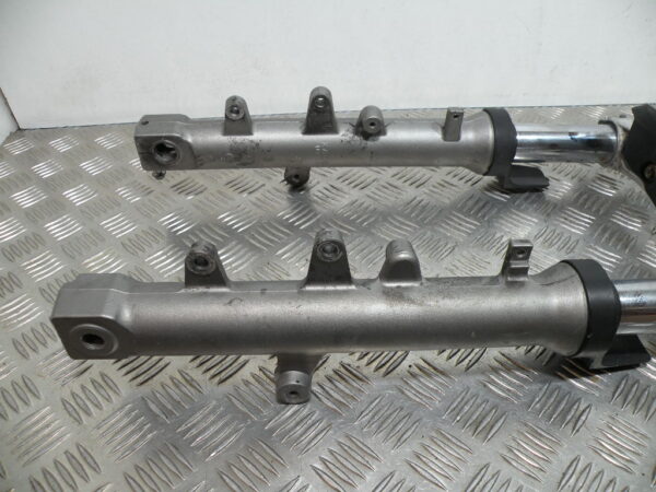 Fourche SUZUKI BURGMAN 650 4t -2006-