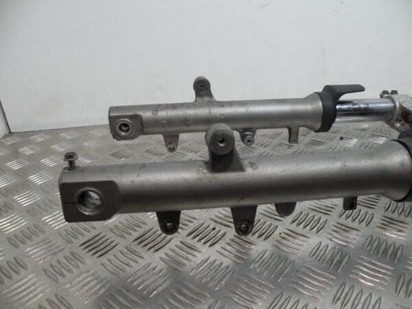 Fourche SUZUKI BURGMAN 650 4t -2006-
