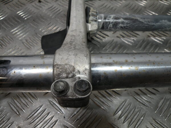 Fourche SUZUKI BURGMAN 650 4t -2006-