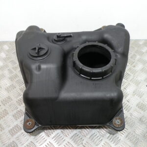 Réservoir d’essence SUZUKI BURGMAN 650 4t -2006-