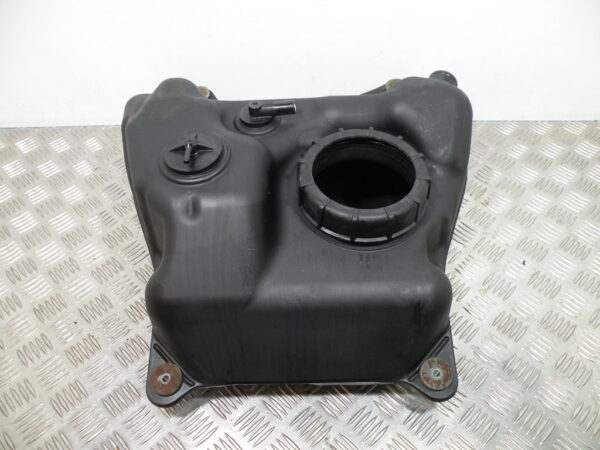 Réservoir d’essence SUZUKI BURGMAN 650 4t -2006-