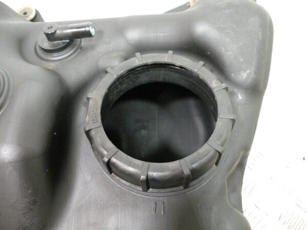Réservoir d’essence SUZUKI BURGMAN 650 4t -2006-