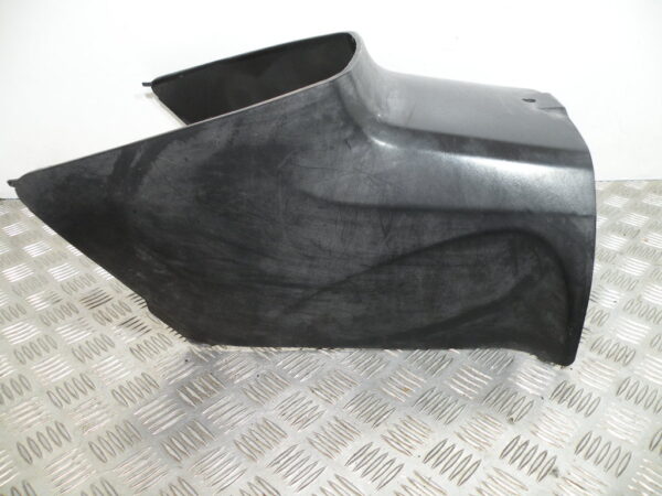 Bas de caisse SUZUKI BURGMAN 650 4t -2006-