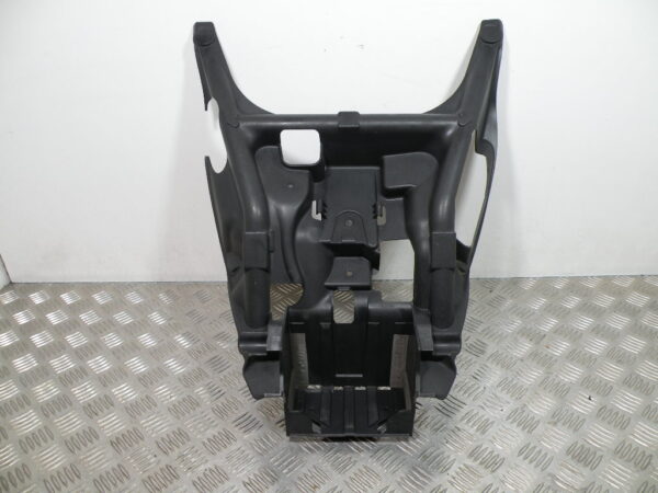 Support batterie SUZUKI BURGMAN 650 4t -2006-