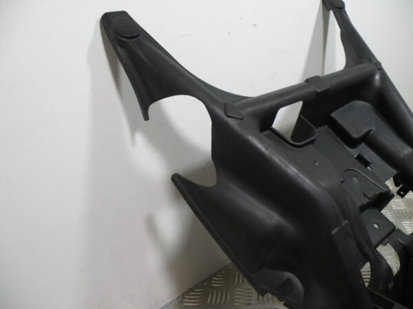 Support batterie SUZUKI BURGMAN 650 4t -2006-
