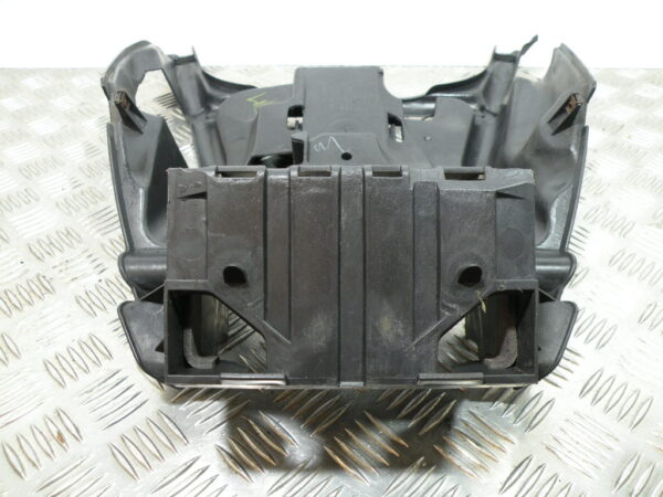 Support batterie SUZUKI BURGMAN 650 4t -2006-