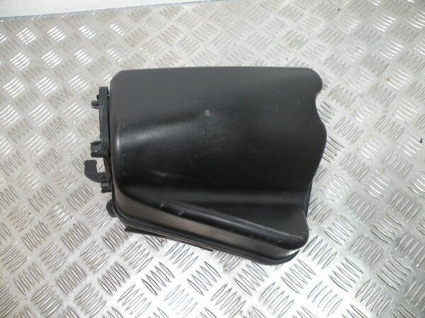 Boîtier de filtre à air SUZUKI BURGMAN 650 4t -2006-