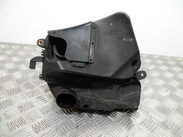 Boîtier de filtre à air SUZUKI BURGMAN 650 4t -2006-