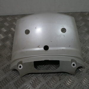 Carénage de jonction arrière SUZUKI BURGMAN 650 4t -2006-