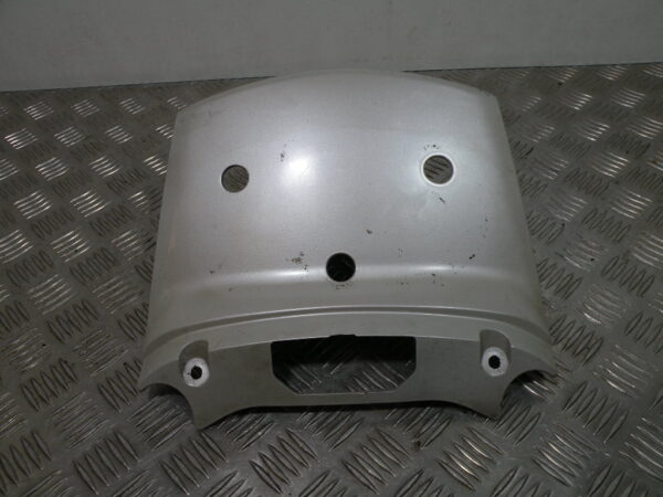 Carénage de jonction arrière SUZUKI BURGMAN 650 4t -2006-