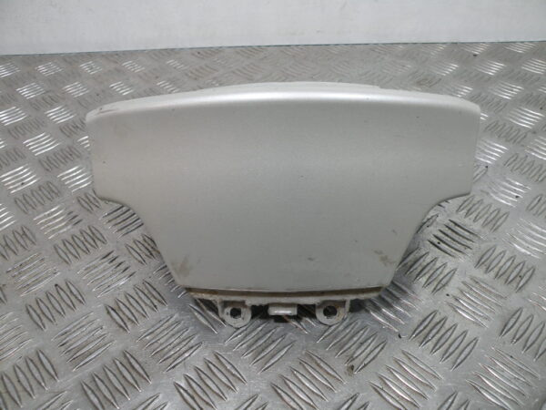Carénage de jonction arrière SUZUKI BURGMAN 650 4t -2006-