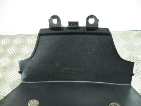 Carénage de jonction arrière SUZUKI BURGMAN 650 4t -2006-