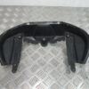 Cache intérieur tête de fourche SUZUKI BURGMAN 650 4t -2006- – Image 3