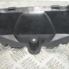 Cache intérieur tête de fourche SUZUKI BURGMAN 650 4t -2006- – Image 4