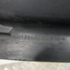 Cache intérieur tête de fourche SUZUKI BURGMAN 650 4t -2006- – Image 5