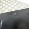 Cache intérieur tête de fourche SUZUKI BURGMAN 650 4t -2006- – Image 6