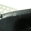 Cache intérieur tête de fourche SUZUKI BURGMAN 650 4t -2006- – Image 7