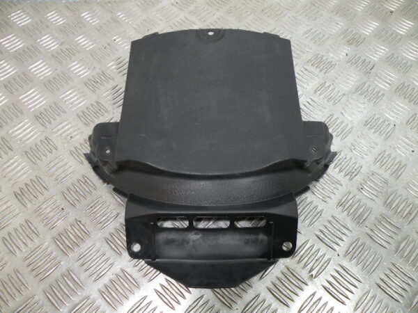 Habillage avant SUZUKI BURGMAN 650 4t -2006-