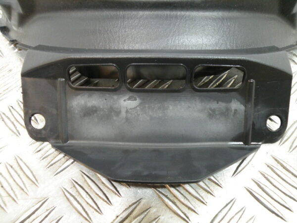 Habillage avant SUZUKI BURGMAN 650 4t -2006-