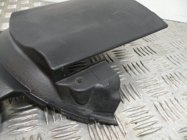 Habillage avant SUZUKI BURGMAN 650 4t -2006-