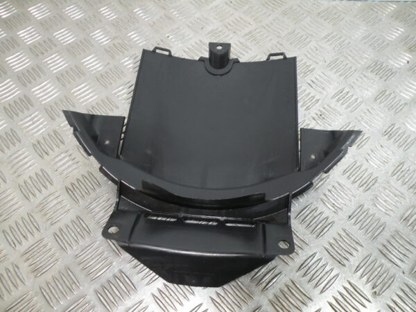 Habillage avant SUZUKI BURGMAN 650 4t -2006-