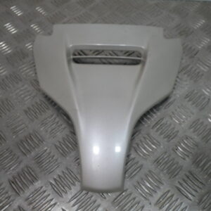 Carénage avant SUZUKI BURGMAN 650 4t -2006-