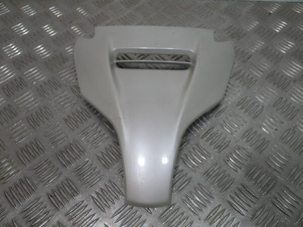 Carénage avant SUZUKI BURGMAN 650 4t -2006-