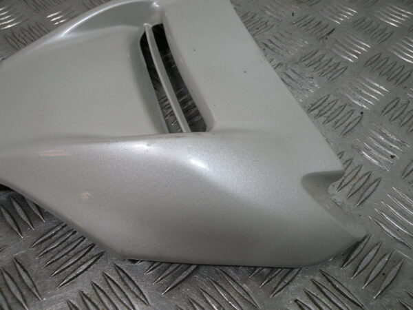 Carénage avant SUZUKI BURGMAN 650 4t -2006-