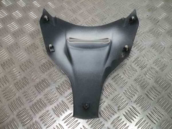 Carénage avant SUZUKI BURGMAN 650 4t -2006-
