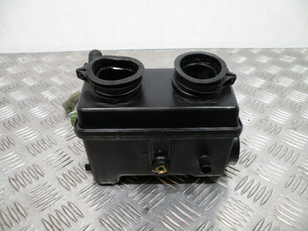 Boîte à air SUZUKI BURGMAN 650 4t -2006-