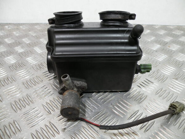 Boîte à air SUZUKI BURGMAN 650 4t -2006-