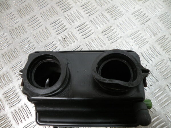 Boîte à air SUZUKI BURGMAN 650 4t -2006-