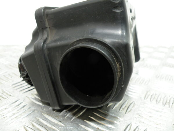 Boîte à air SUZUKI BURGMAN 650 4t -2006-