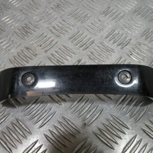 Carénage de dosseret SUZUKI BURGMAN 650 4t -2006-