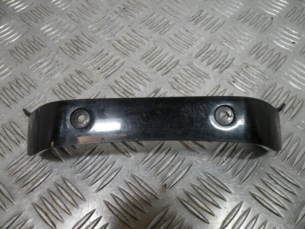 Carénage de dosseret SUZUKI BURGMAN 650 4t -2006-
