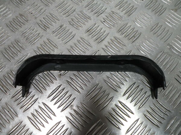 Carénage de dosseret SUZUKI BURGMAN 650 4t -2006-
