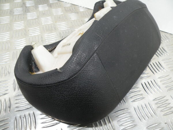 Dosseret SUZUKI BURGMAN 650 4t -2006-