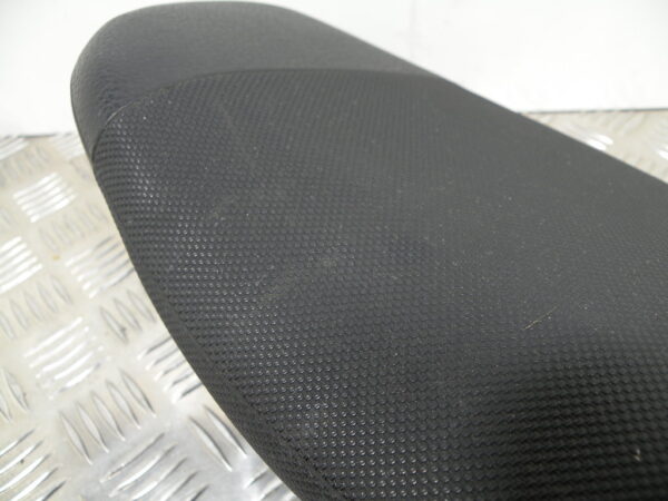 Dosseret SUZUKI BURGMAN 650 4t -2006-