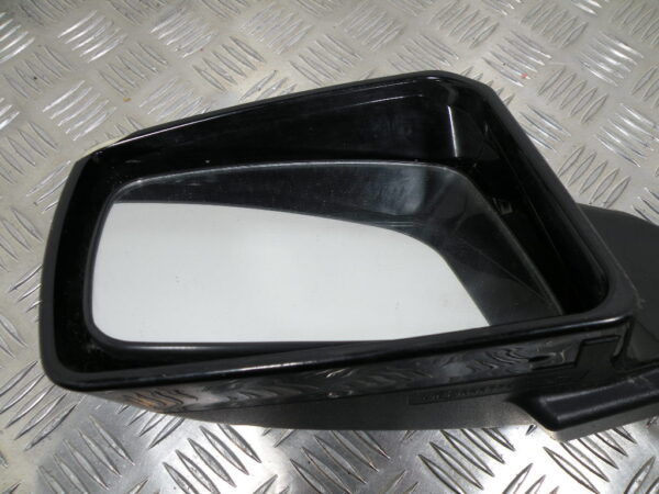 Rétroviseur droit SUZUKI BURGMAN 650 4t -2006-