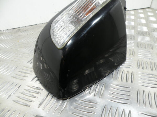 Rétroviseur droit SUZUKI BURGMAN 650 4t -2006-