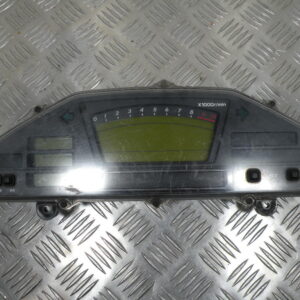 Compteur SUZUKI BURGMAN 650 4t -2006-