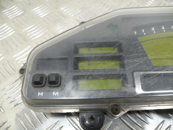 Compteur SUZUKI BURGMAN 650 4t -2006-