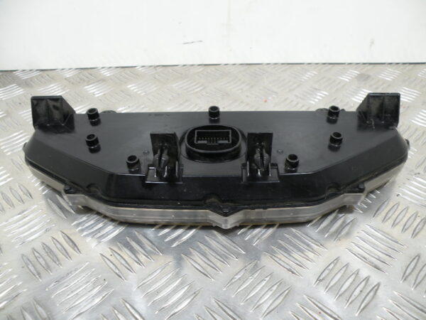 Compteur SUZUKI BURGMAN 650 4t -2006-