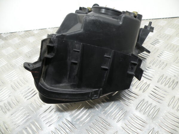 Optique / Phare gauche SUZUKI BURGMAN 650 4t -2006-