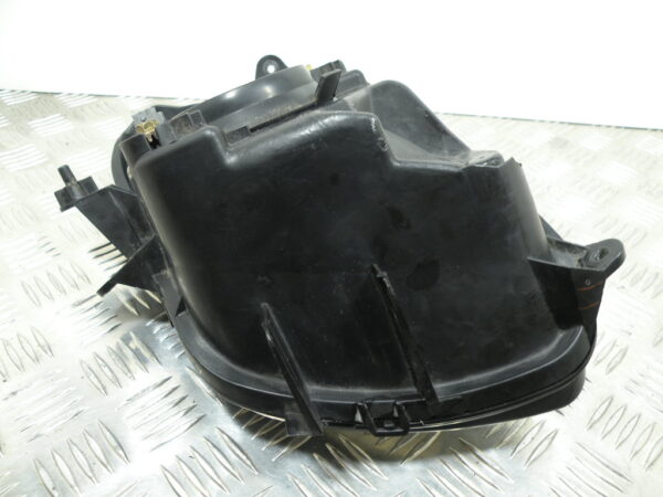 Optique / Phare droit SUZUKI BURGMAN 650 4t -2006-
