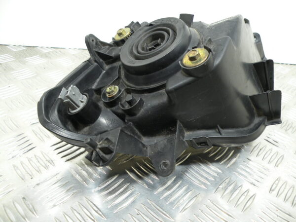Optique / Phare droit SUZUKI BURGMAN 650 4t -2006-