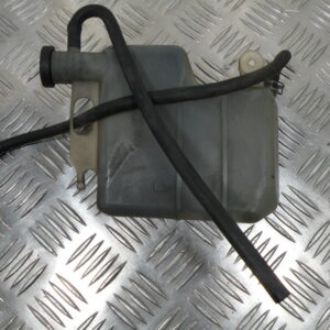Vase d’expansion SUZUKI BURGMAN 650 4t -2006-