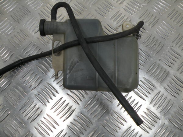 Vase d’expansion SUZUKI BURGMAN 650 4t -2006-